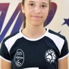 Volley Trend camp 2019 - druga smena