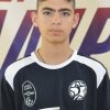 Volley Trend camp 2019 - druga smena
