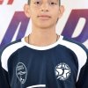 Volley Trend camp 2019 - druga smena