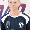 Volley Trend camp 2019 - druga smena