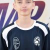 Volley Trend camp 2019 - druga smena