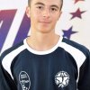 Volley Trend camp 2019 - druga smena