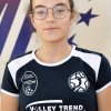 Volley Trend camp 2019 - druga smena
