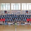 Volley Trend camp 2019 - druga smena