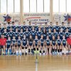 Volley Trend camp 2019 - druga smena