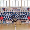 Volley Trend camp 2019 - druga smena
