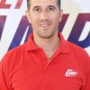 Volley Trend camp 2019 - druga smena