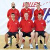 Volley Trend camp 2019 - druga smena