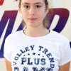 Volley Trend camp 2019 - druga smena