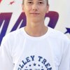 Volley Trend camp 2019 - druga smena