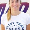 Volley Trend camp 2019 - druga smena
