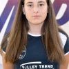 Volley Trend camp 2019 - druga smena