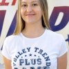 Volley Trend camp 2019 - druga smena