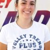 Volley Trend camp 2019 - druga smena