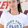 Volley Trend camp 2019 - druga smena