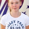 Volley Trend camp 2019 - druga smena