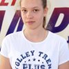 Volley Trend camp 2019 - druga smena