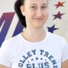 Volley Trend camp 2019 - druga smena