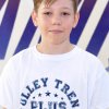Volley Trend camp 2019 - druga smena