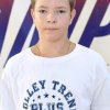 Volley Trend camp 2019 - druga smena