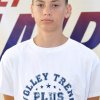 Volley Trend camp 2019 - druga smena