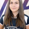 Volley Trend camp 2019 - druga smena
