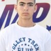 Volley Trend camp 2019 - druga smena