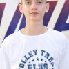 Volley Trend camp 2019 - druga smena