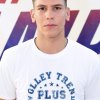 Volley Trend camp 2019 - druga smena