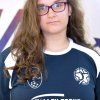 Volley Trend camp 2019 - druga smena