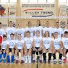 Volley Trend camp 2019 - druga smena