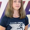 Volley Trend camp 2019 - druga smena