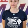 Volley Trend camp 2019 - druga smena