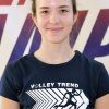 Volley Trend camp 2019 - druga smena