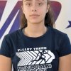 Volley Trend camp 2019 - druga smena