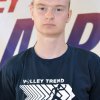 Volley Trend camp 2019 - druga smena