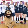 Volley Trend camp 2019 - druga smena