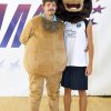 Volley Trend camp 2019 - druga smena