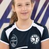 Volley Trend camp 2019 - treća smena