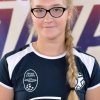 Volley Trend camp 2019 - treća smena