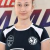 Volley Trend camp 2019 - treća smena