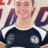 Volley Trend camp 2019 - treća smena