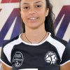Volley Trend camp 2019 - treća smena