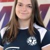 Volley Trend camp 2019 - treća smena