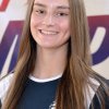 Volley Trend camp 2019 - treća smena
