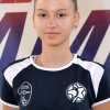 Volley Trend camp 2019 - treća smena