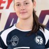 Volley Trend camp 2019 - treća smena
