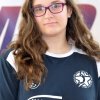 Volley Trend camp 2019 - treća smena