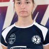 Volley Trend camp 2019 - treća smena