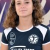 Volley Trend camp 2019 - treća smena